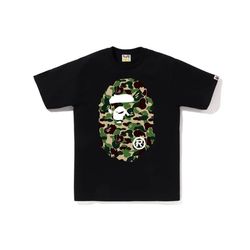 Bape Tee Shirt