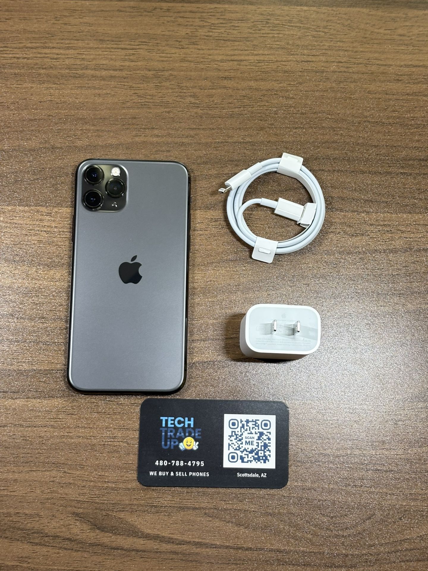 10f631d176a845688eb4d9e0f804c0