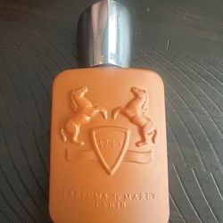 Parfum De Marly Althair