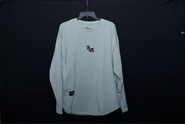 Medium Oversized YoungLA Long Sleeve