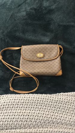 Vintage Gucci