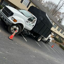 2025 Tree Rem0val - Free Estimate 