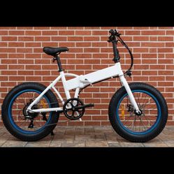 Ebike