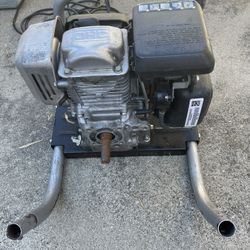 Honda Motor