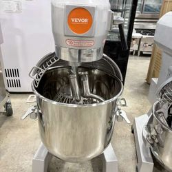 Batidora De Alimentos 