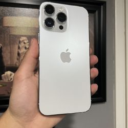 iPhone 14 Pro Max Unlocked 