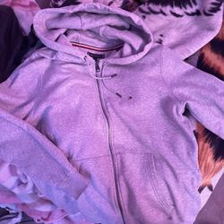Tommy Hilfer Hoodie 