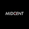 Midcent_LA