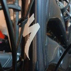 Specialized Electric Bicycle 