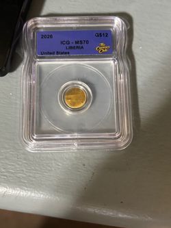 Moneda