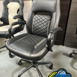 Office Chair NEW