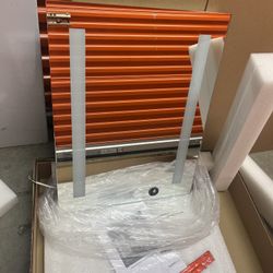 20”(W) X 26”(H) LED Mirror