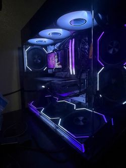 Liam Li o11 mini v2 compact