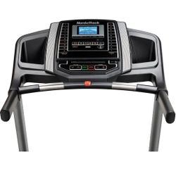 Nordictrack - T 6.5 S Treadmill