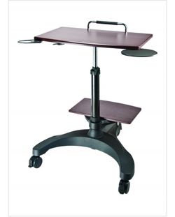 Computer Cart