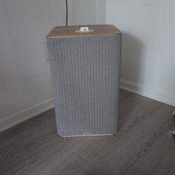 Tempo Home Gym   Smart Gym. 