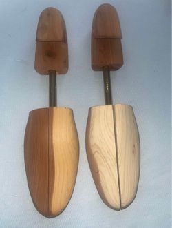 Shoe tree xl