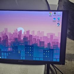 acer 144hz monitor