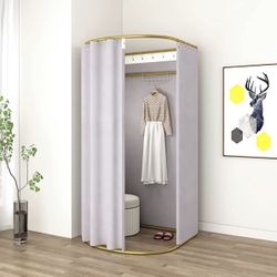 Portable dressing room for sale cheap
