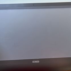 Wacom Intuos 3 Graphics Tablet 