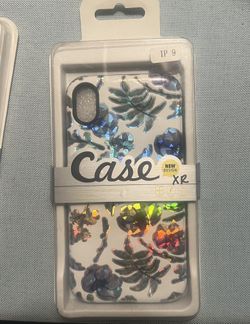 iPhone 9 Phone Case
