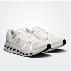 On Cloudsurfer 2 Men’s Running Shoes