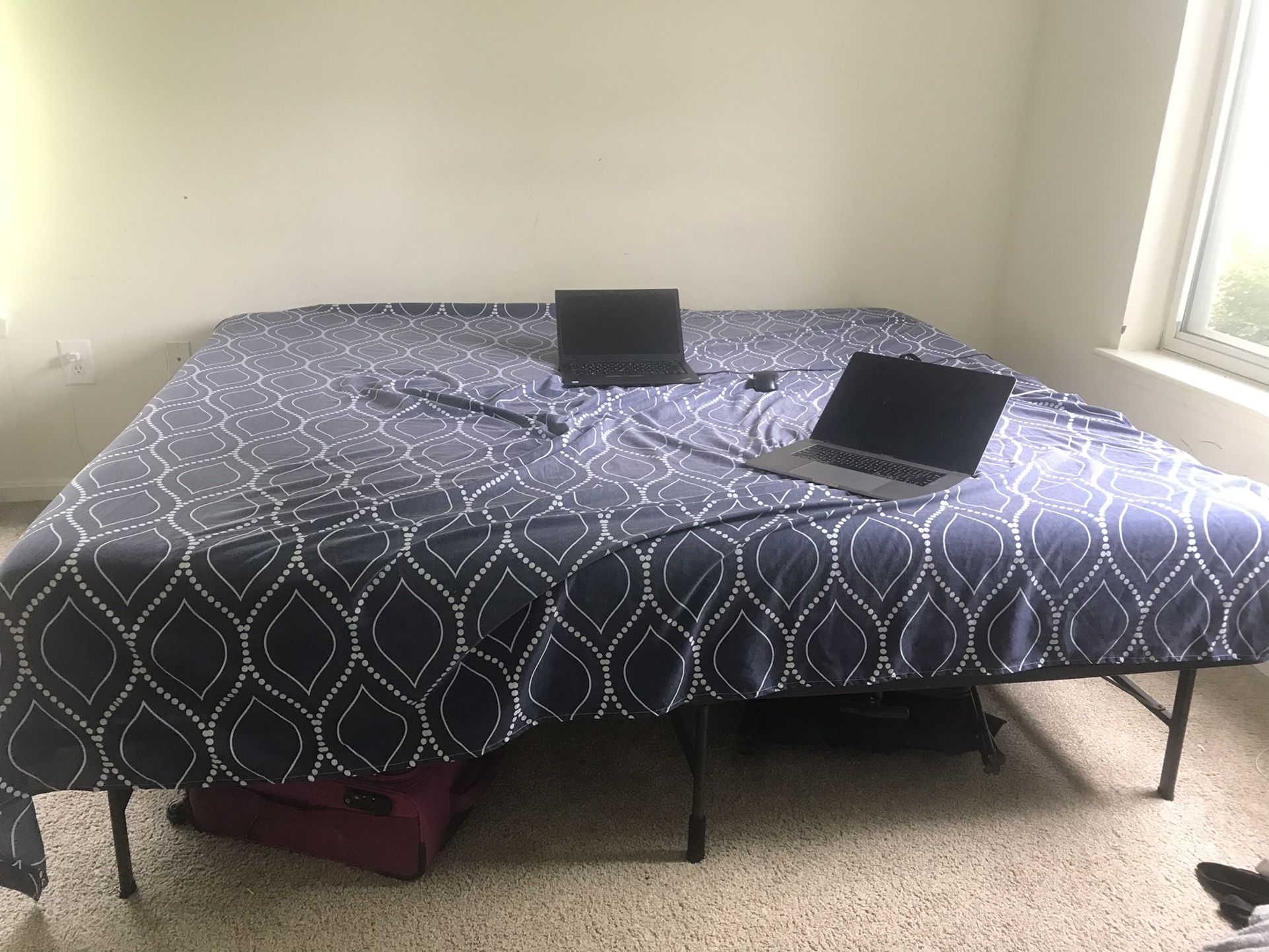 California King Mattress