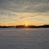 Noah_08