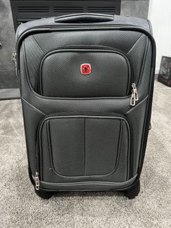 Swiss Gear