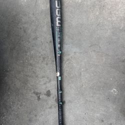 Rawlings Mach AI 2025 33’