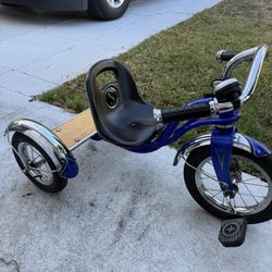 Schwinn Tricycle