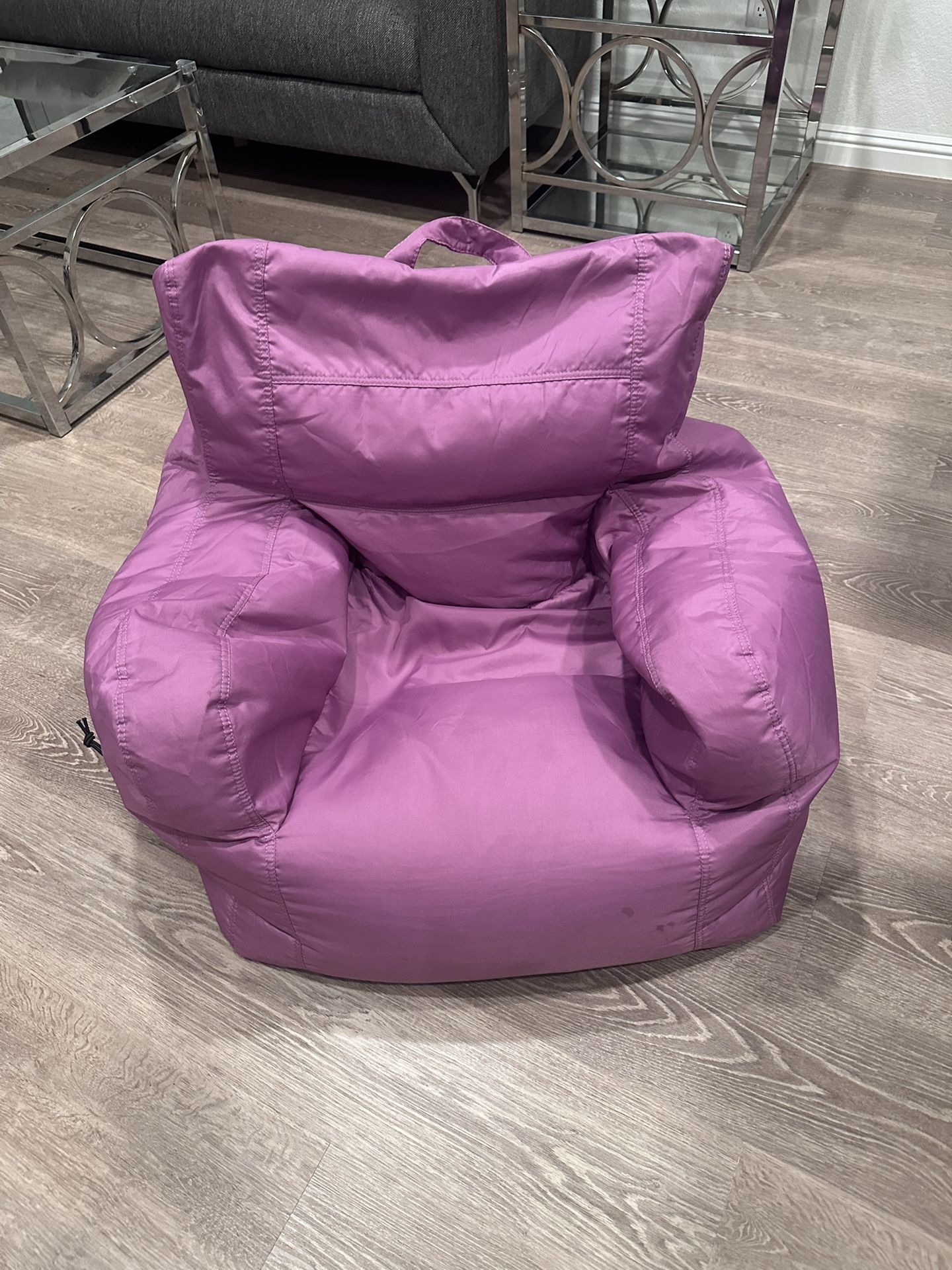 Bean Bag