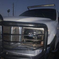 F250 ,4x4,v10,lifted ,monster 