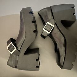 Brand new Steve Madden 