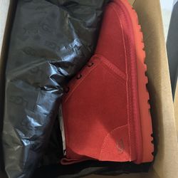 Uggs