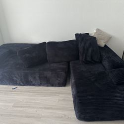 tik tok couch 