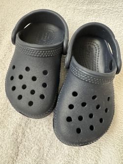 Crocs Shoes