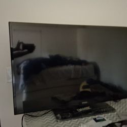 Westinghouse TV 48inches