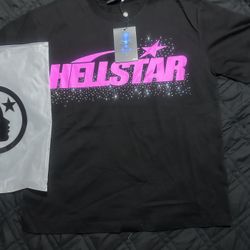 Hellstar 