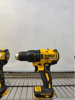 Dewalt DCS777
