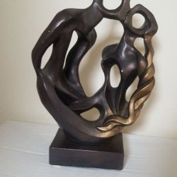 Martel 1991 Austin "Wedding Rings"