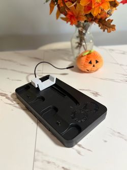 PS5 Charging Stand