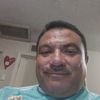 Martin T