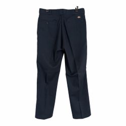 Dickies 874 Original Fit work pants in navy