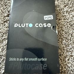 Sticky Mount Phone Case