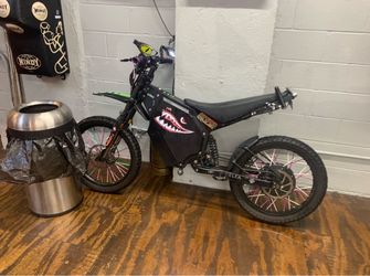 Delfast e-bike 3.0