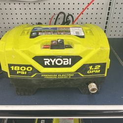 Ryobi