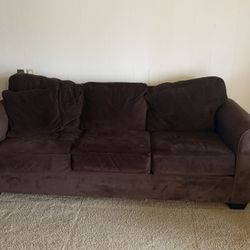 Furniture - Couch