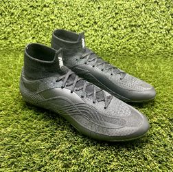 Nike Mercurial Superfly 6 Elite WTM