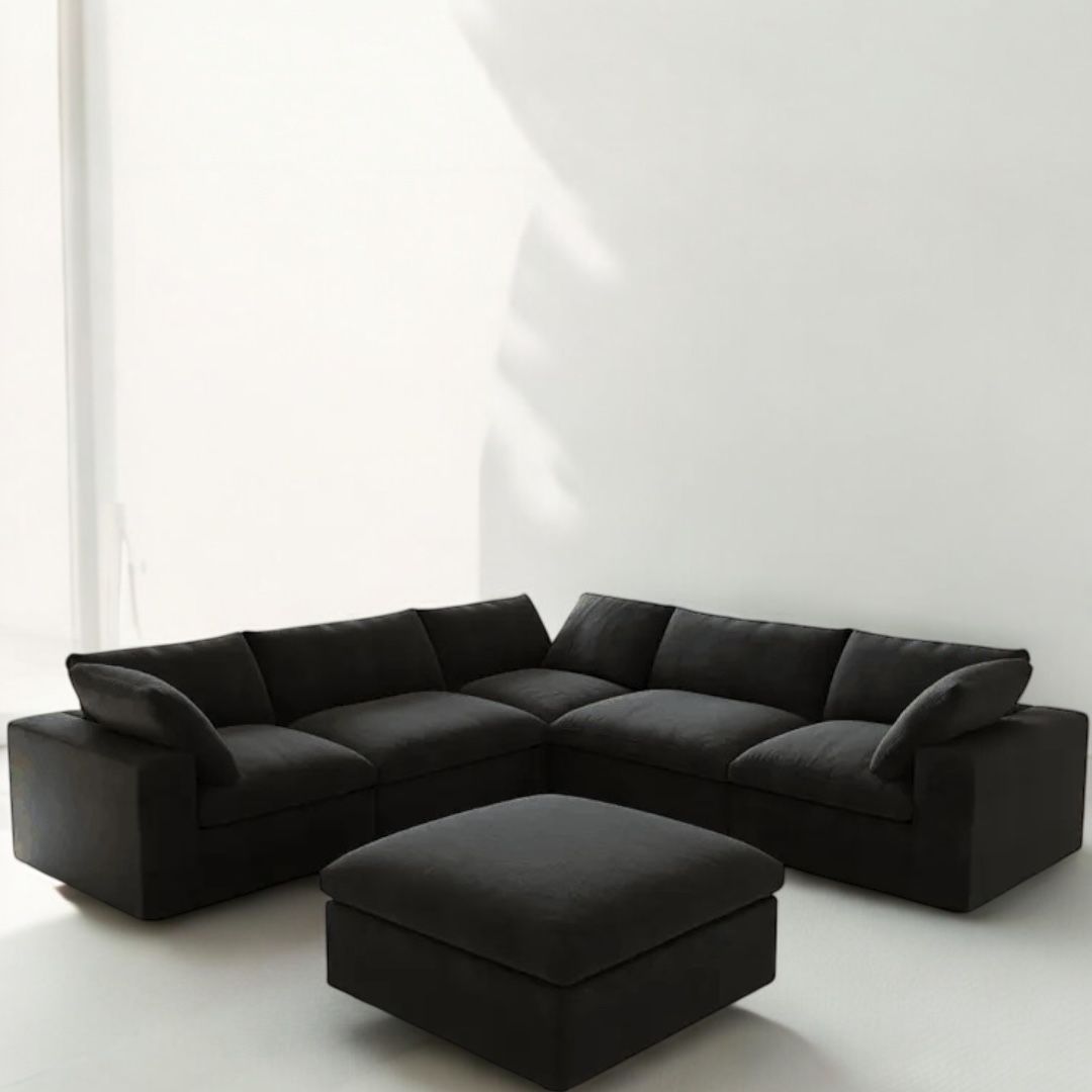 Couch Sectional Sofa